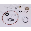 Turbocharger Repair Kit for Volkswagen, Audi, and Renault Applications