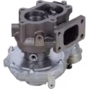 Turbocompresseur 17201E0452 GT2259LS pour Hino N04C thumbnail 3