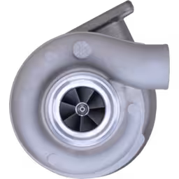 Turbocompresseur 172521 S200SX pour John Deere 6068H