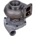 Turbocompresseur International 4700 référence 171444
