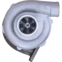 Emballage du turbocompresseur T04E17 poids brut 12kg