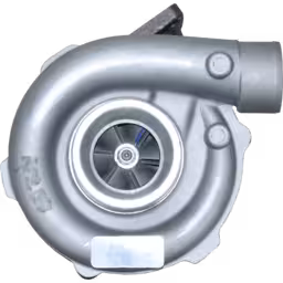 Turbocompresseur 3520055 TA3406 pour Cummins 6BT5.9