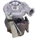 Turbocompresseur 3596351 WH1E pour Cummins 6CTAA (Réf. 3596352)