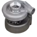 Turbocompresseur 3787189 HX35 pour DCEC - Remplacement Aftermarket thumbnail 2