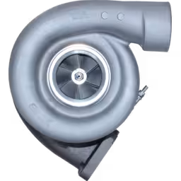 Turbocompresseur 465380-5033 TV6103 pour Mack Truck E6/EM6
