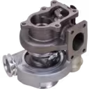 Turbocompresseur HE221W référence OEM 4033243