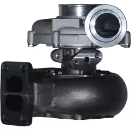 Turbocompresseur 500303301 K27-2964MNA pour IVECO DEUTZ BF8L513