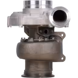 Turbocompresseur 53299886902 pour Volvo FM9 D9 340HP