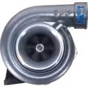 Turbocompresseur LeadTurbo 714568-5002S emballage