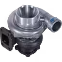 Turbocompresseur 714568-5002S GT3582BB GT3582R de Remplacement