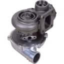 Turbocompresseur de remplacement 8-94394-4572