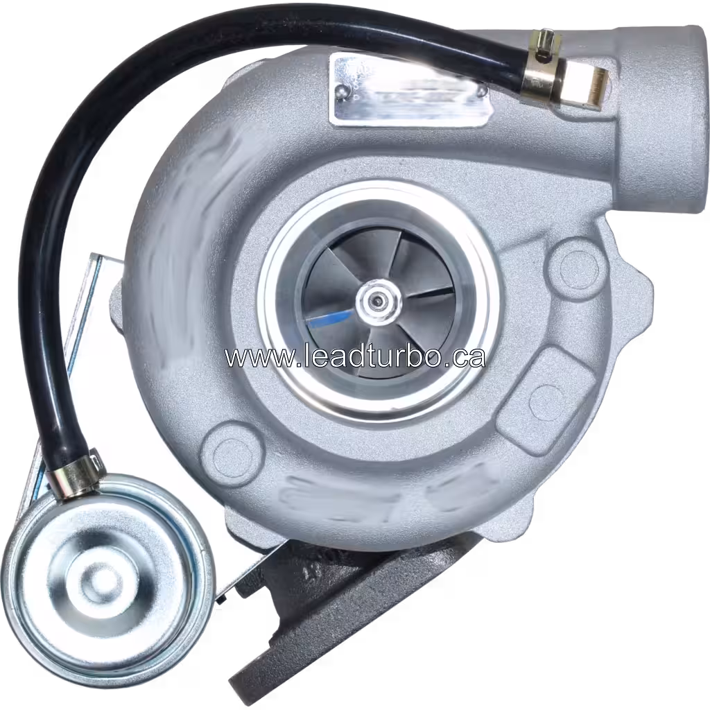 Turbocompresseur GT22 736210-0002 pour JMC JX493ZQ
