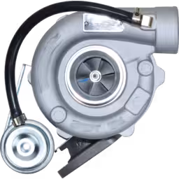 Turbocompresseur GT22 736210-0002 pour JMC Jiangling JX493ZQ