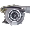 Emballage du turbocompresseur GT35 poids brut 16kg
