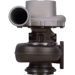 Turbocompresseur HT3B 3523415-G pour Cummins NT855 – Remplacement