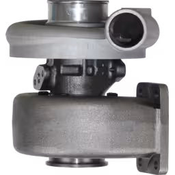 Turbocompresseur HX35 4035499 pour DCEC - Remplacement Aftermarket