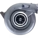 Turbocompresseur HX55 20581607 pour Volvo FH-FM MD13 - Remplacement thumbnail 1