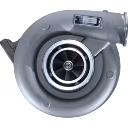 Turbocompresseur HX55 20857657 pour Volvo MD13 – Remplacement