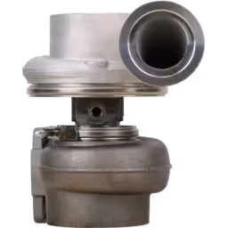 Turbocompresseur de Remplacement pour CAT C18 EPG 50HZ