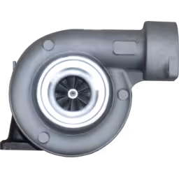 Turbocompresseur de Remplacement pour CAT D7G Moteur 3306T
