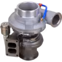 Turbocompresseur de Remplacement pour Moteur Caterpillar C15