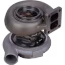 Turbocompresseur ISUZU 6WF1-CT référence 49188-01813