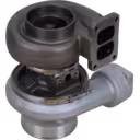 Turbocompresseur Caterpillar 3406 référence 0R6333