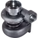 Turbocompresseur de remplacement 196547 S4DS006 pour CAT D8N / Moteur 3406