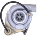 Emballage du turbocompresseur 452071-0002 dimensions 26x30x33
