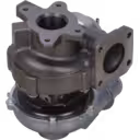 Turbocompresseur RHV4 pour Ford Ranger 2.5D