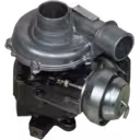 Turbocompresseur de remplacement VJ38 RHV4 pour Mazda BT-50 et Ford Ranger