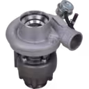 Turbocompresseur de remplacement Cummins 6BTA