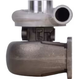 Turbocompresseur de remplacement pour DEUTZ TRUCK BF6M913C