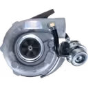 Turbocompresseur JMC Baodian Pickup Isuzu JX493ZQ