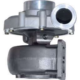 Turbocompresseur de remplacement pour MAN D2876LF12 510HP