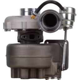 Turbocompresseur de remplacement pour Volvo B10M Bus