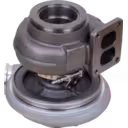 Turbocompresseur Volvo Penta Marine Euro 3