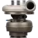 Turbocompresseur de remplacement pour Volvo MD11