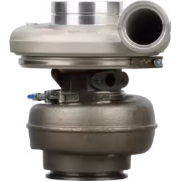 Turbocompresseur de remplacement pour Volvo MD11 et Renault Trucks