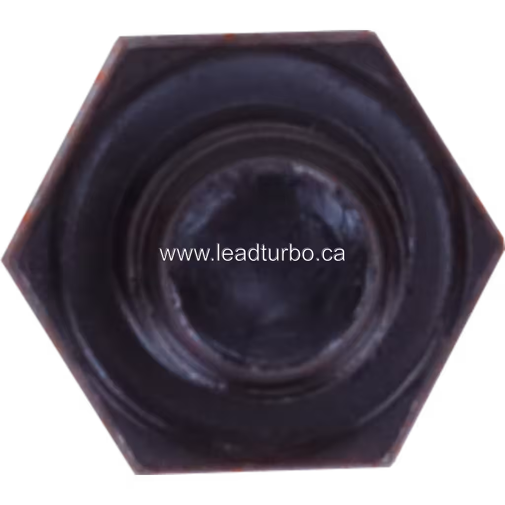 Joint V-Band moteur SAA6D170E-5BR