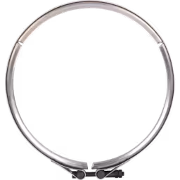 V-band 3590386 HE851 pour Cummins QSK60: Remplacement Aftermarket