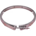 V-band J96 FOR 4046958 VC-TH-M vue de dessus