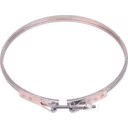 V-band Turbo 140153 S4DS pour CAT 3406C - Remplacement Aftermarket