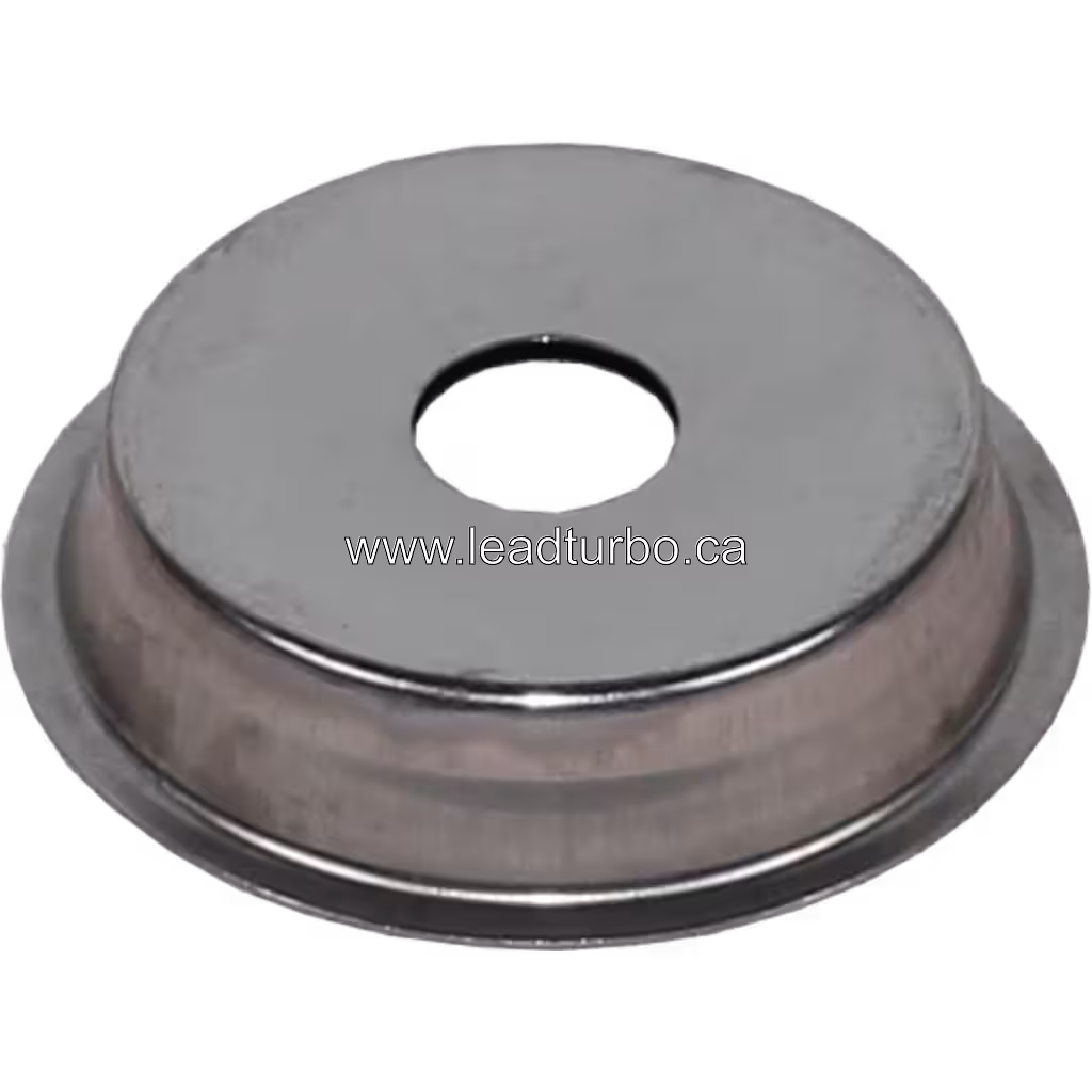 VA860015 HS Heat Shield for Hino H06CT Turbo