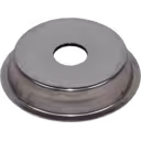 VA860015 HS Heat Shield for Hino H06CT Turbocharger