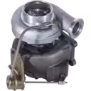 VG2600118899 HX40W Turbocharger Replacement for Weichai WD615