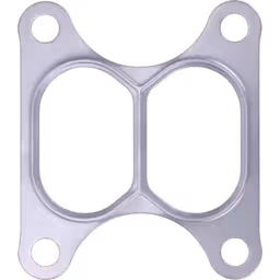 006739-1 HX55W Turbocharger Gasket for CUMMINS ISX2