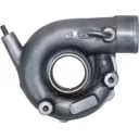 FOR 0K05813700C CH J96 Compressor Housing front view