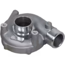 J96 turbo compressor housing replacement part