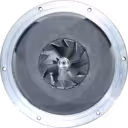 FOR 114400-3770 Turbo Core for Hitachi EX230-6